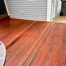 Top-Quality-Deck-Cleaning-Performed-in-Windfield-Mo 0
